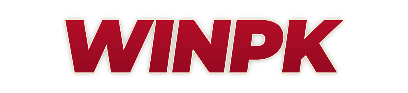 winpk